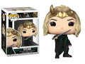Pop! Marvel: Loki - Sylvie