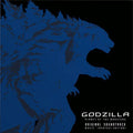 Godzilla: Planet of the Monsters